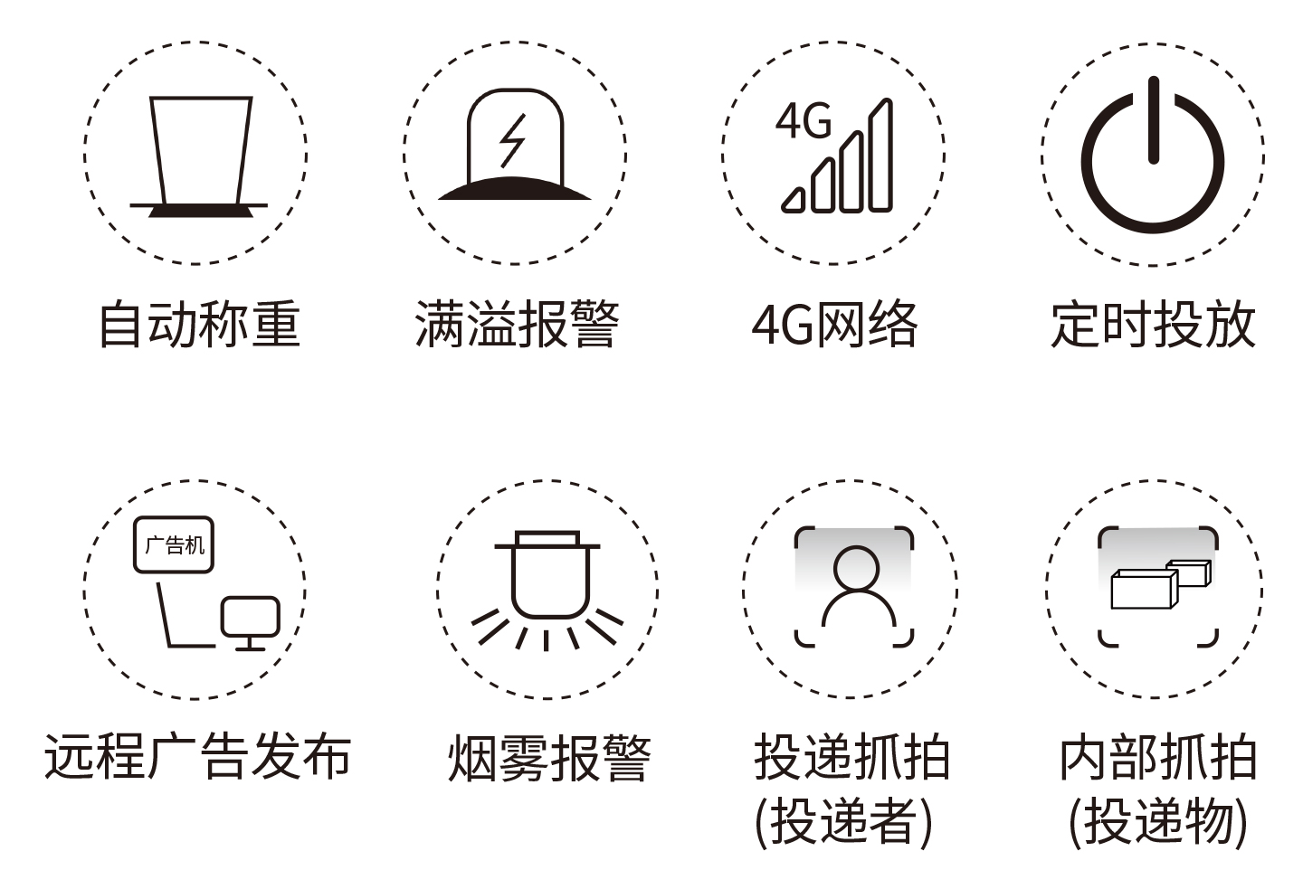 未标题-2_07.jpg