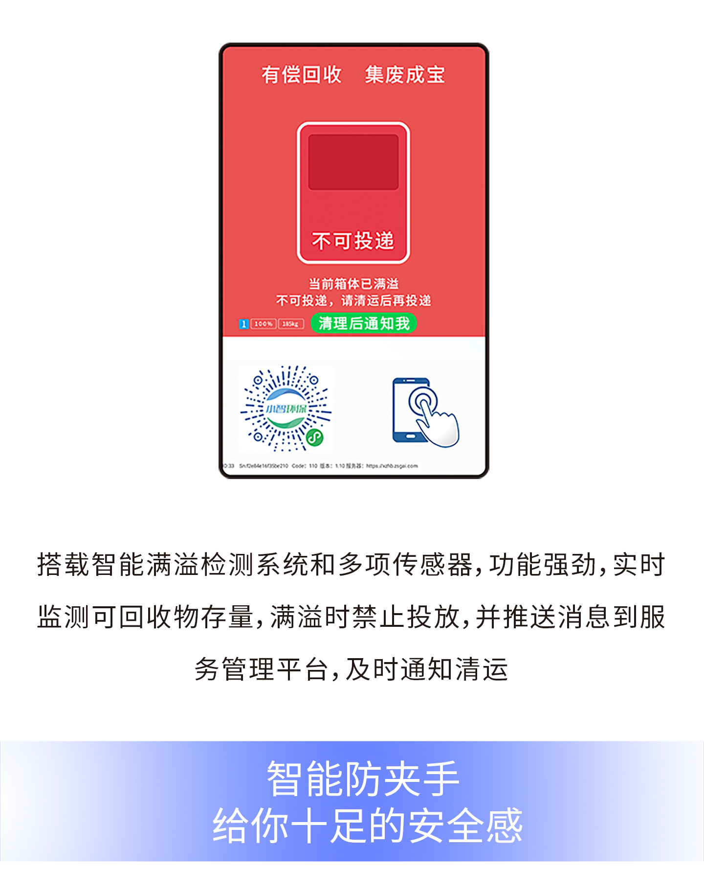 未标题-2_12.jpg