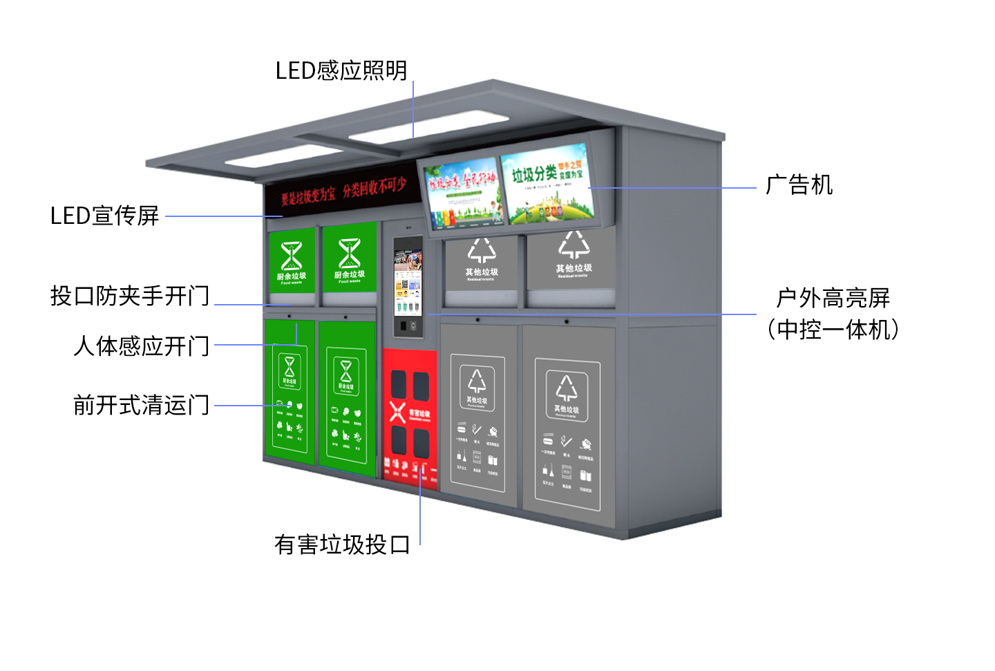 未标题-2_03.jpg