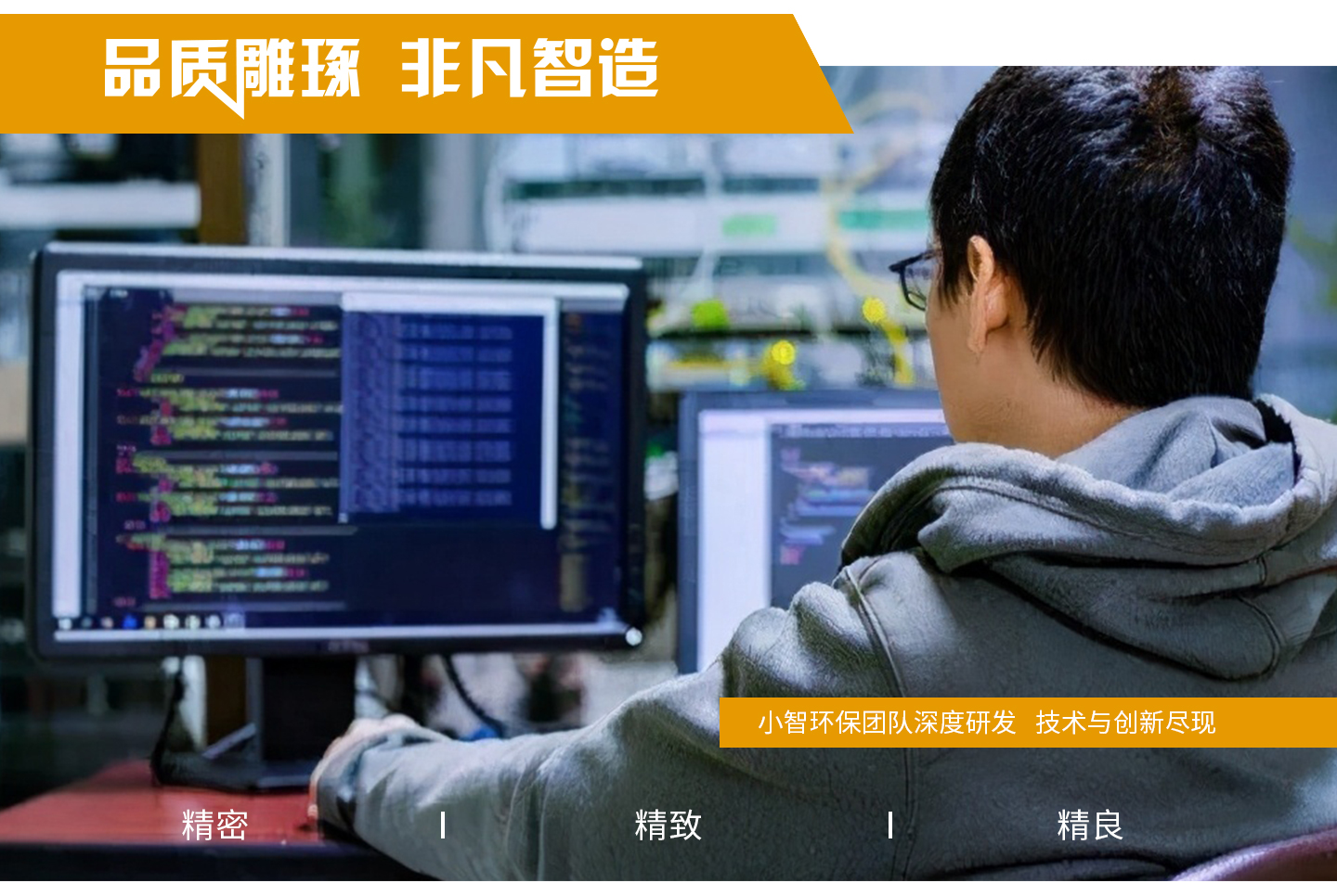 未标题-1_05.jpg