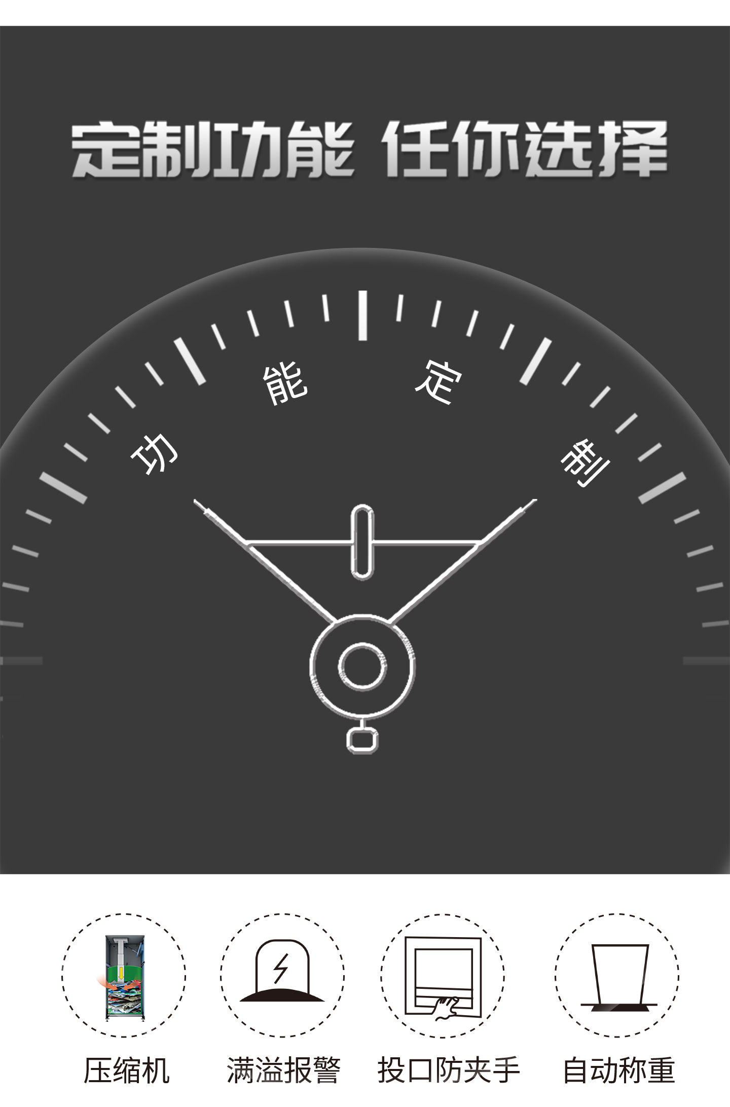 未标题-2_07.jpg