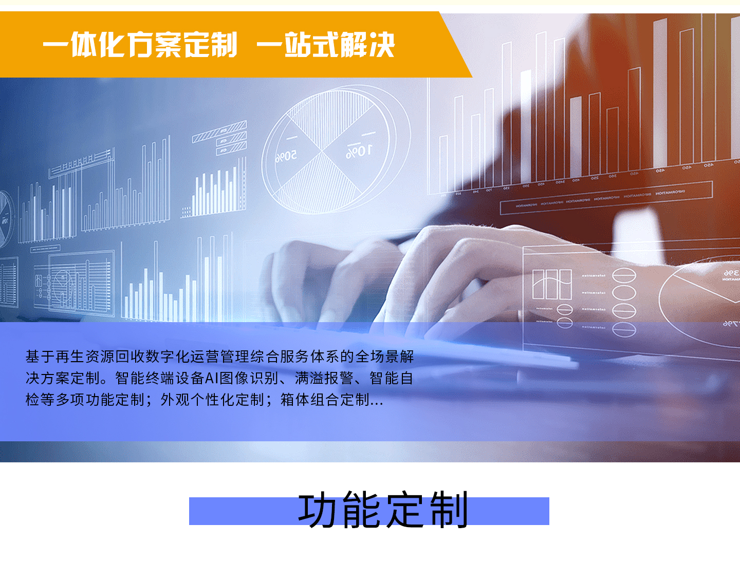 未标题-2_06.jpg