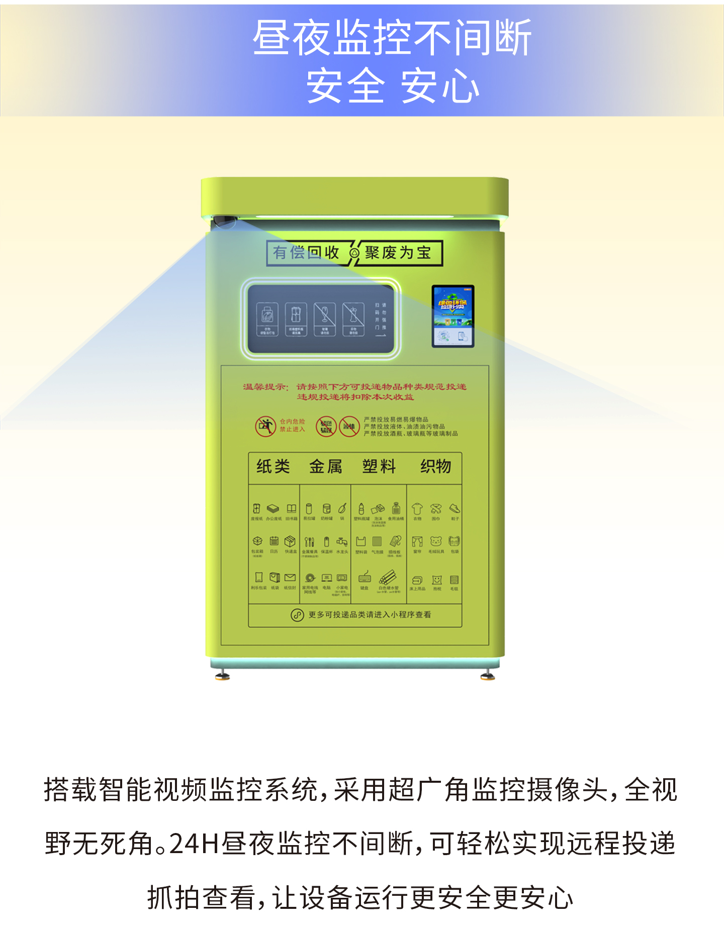 未标题-2_09.jpg
