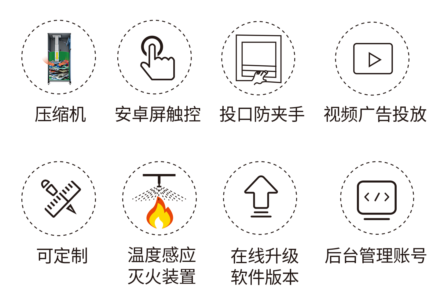 未标题-1_10.jpg
