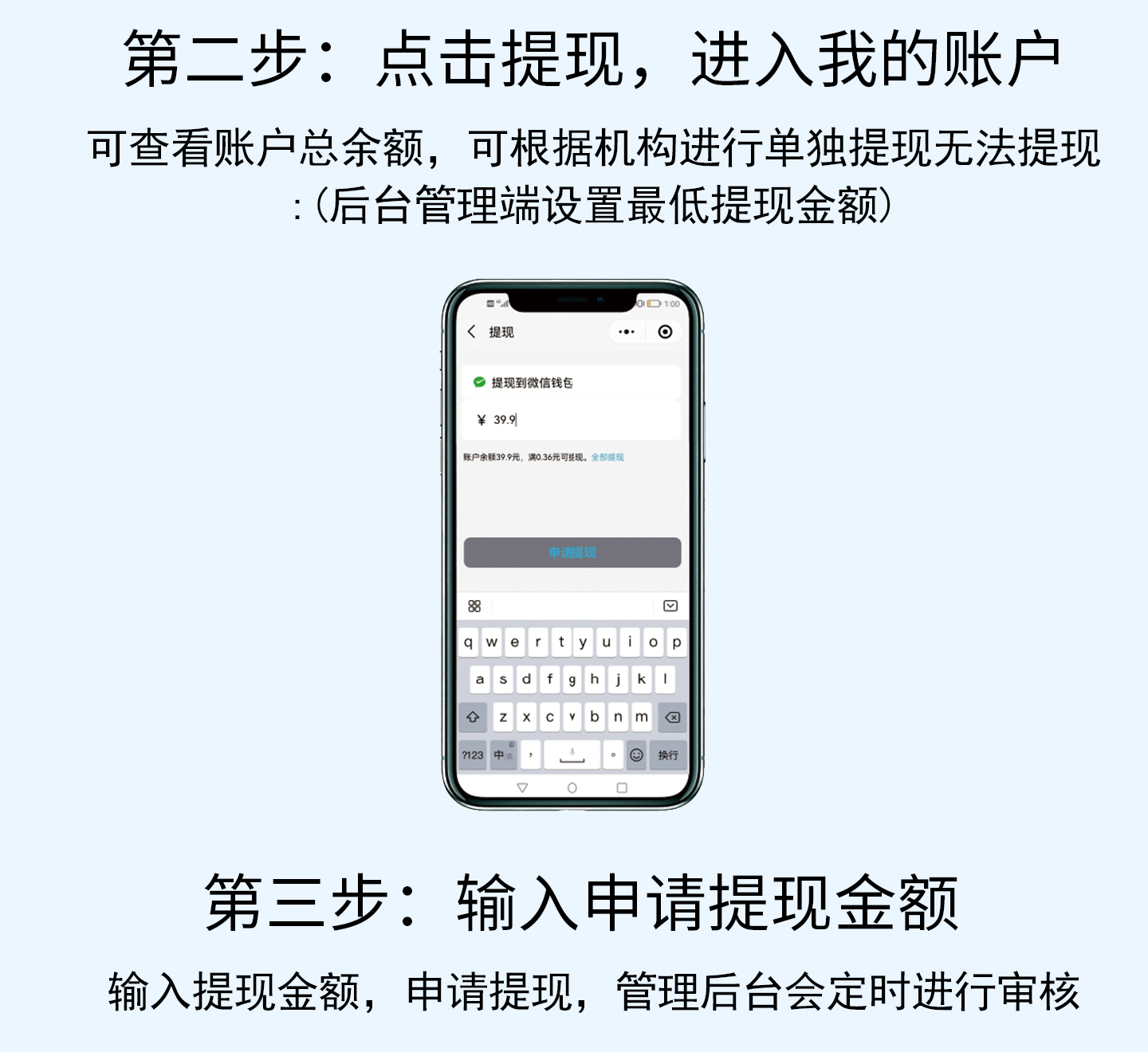 详情页-023_07.jpg