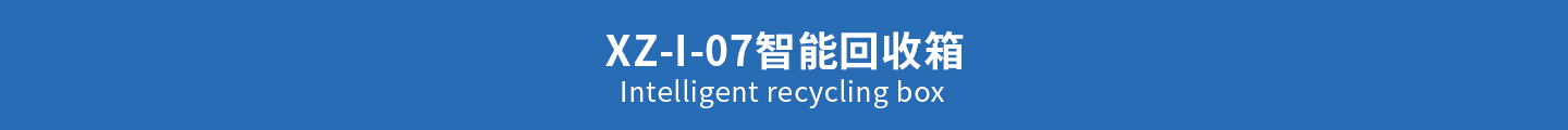 标题.jpg