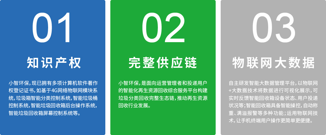 06-核心竞争力.jpg