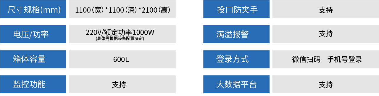 参数-03.jpg