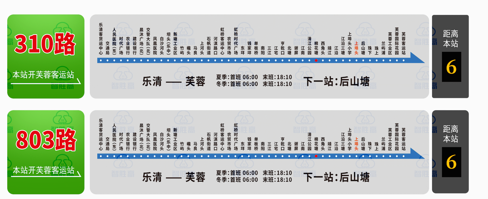led加跑马灯.gif